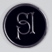 Sound Intent Logo